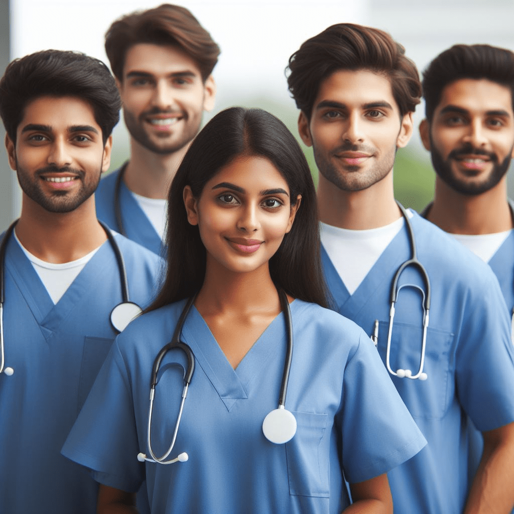 Get to know the Care with Fair Healthcare team! Our website provides more information about our mission, values, and commitment to quality healthcare.