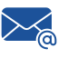 Email Address logo