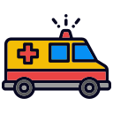 ambulance