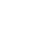 Medical Symbol