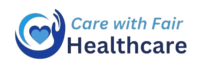 Care With Fair Healthcare - Best In-Home Healthcare And Patient Care Service In Gurgaon