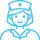 Exper Nurses