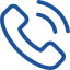 Customer Care Support through Call