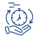 24X7 24X7 Support at Home Care Nursing Service