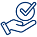 convenience Convenience at Home Care Nursing Service