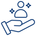 personalized Personalized Home Care Nursing Service