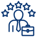 professional Home Care Nursing Service by Professional